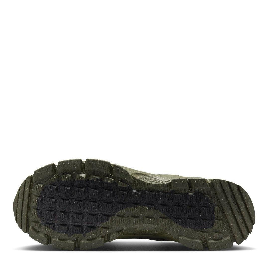 Nike zoom vomero 5 roam mink brown