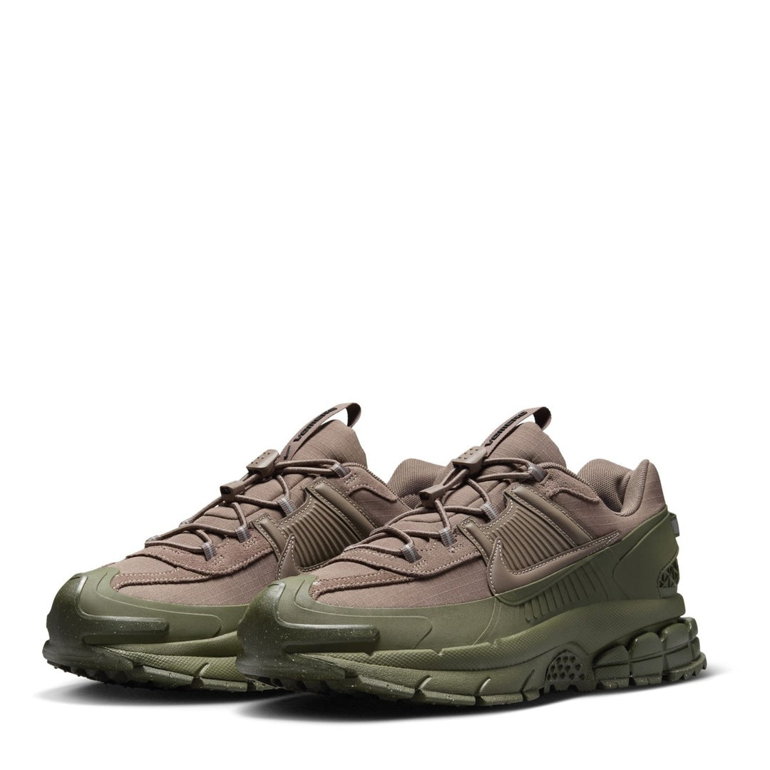 Nike zoom vomero 5 roam mink brown