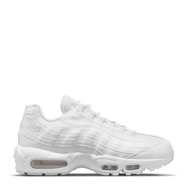Nike air max 95 white