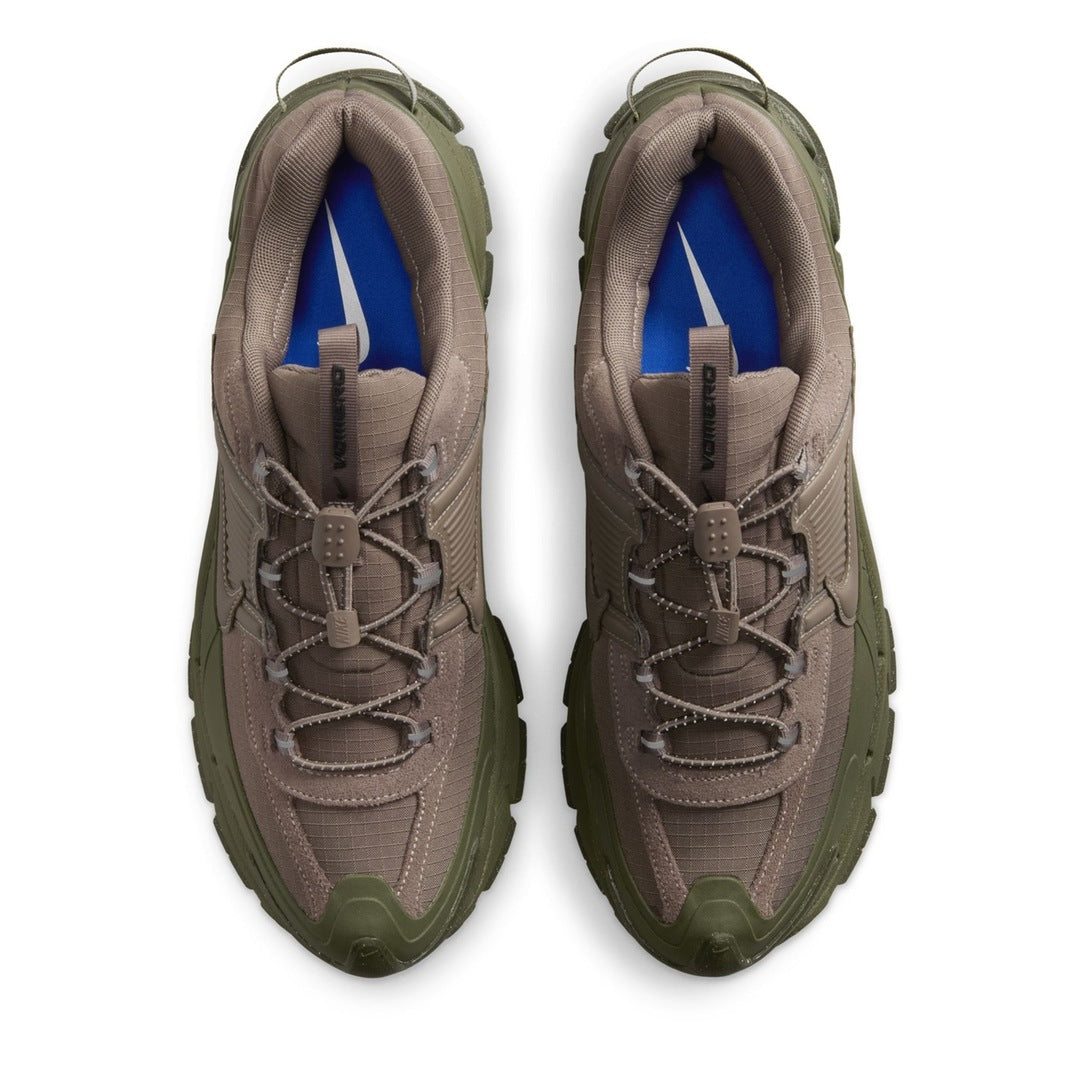 Nike zoom vomero 5 roam mink brown