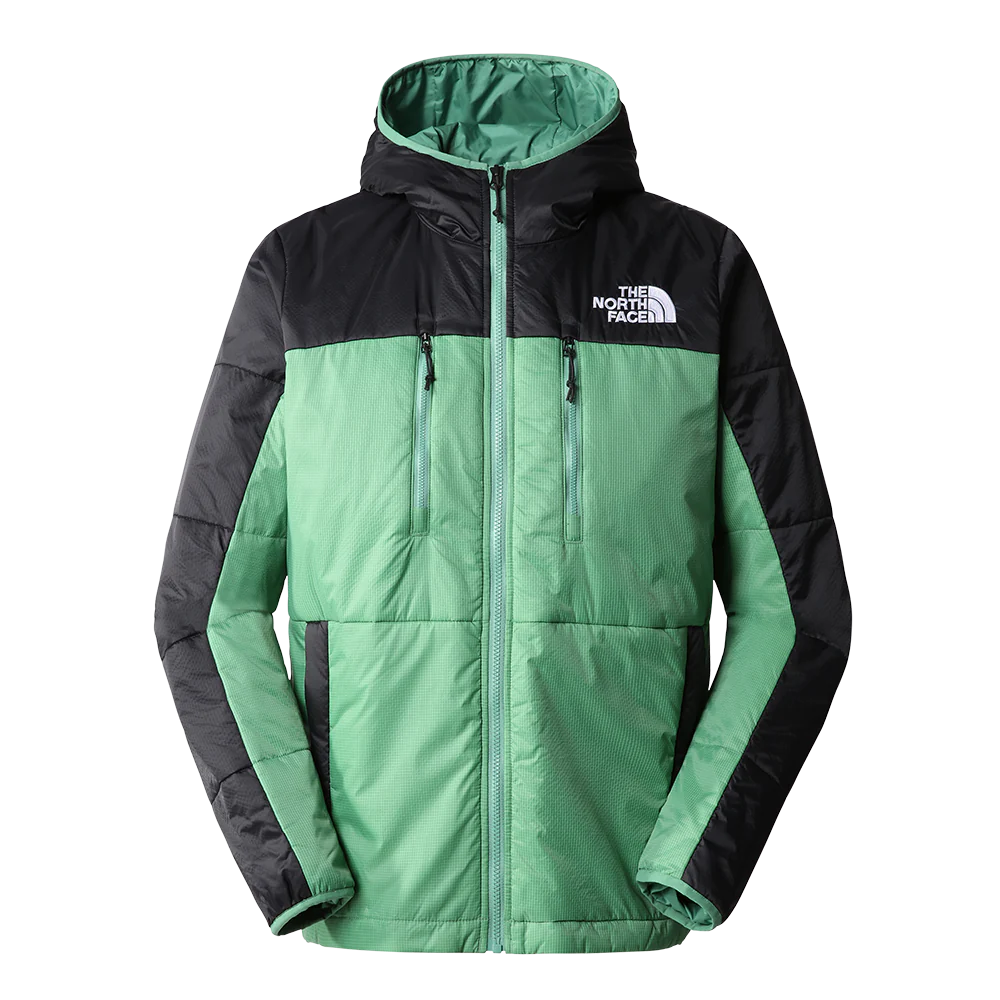 The North Face Himalayan Light Synthetic Jacket