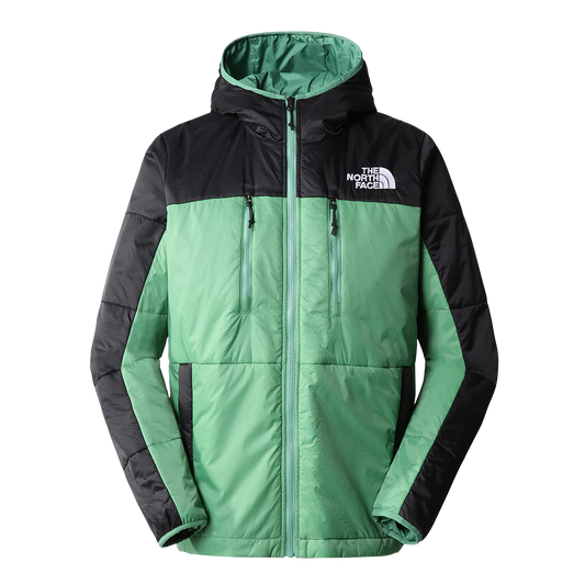 The North Face Himalayan Light Synthetic Jacket