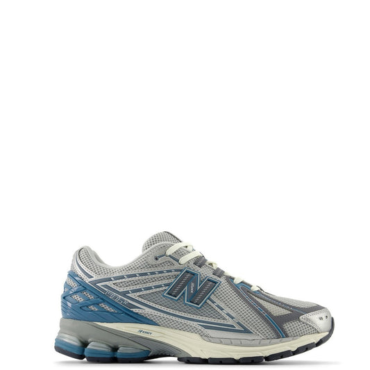 New Balance 1906R trainers silver blue
