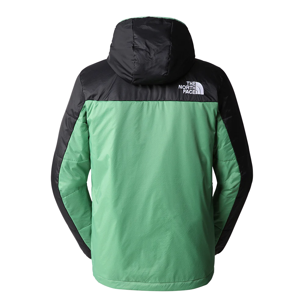 The North Face Himalayan Light Synthetic Jacket